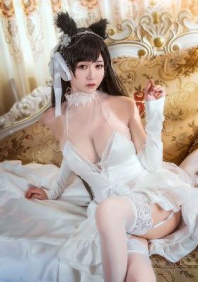 恐惧蔓延电影免费观看_BD国语BD在线观看