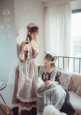 超凡战队之极度动力普通话_720完整视频观看