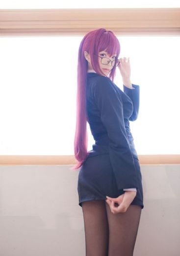零度战姬动漫_1080P高清完整版播放