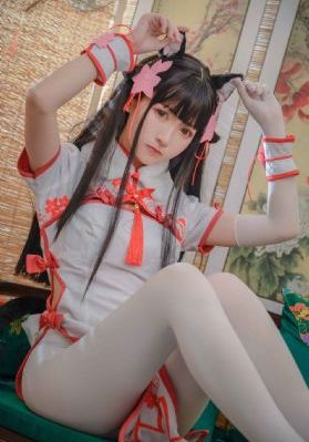 韩剧《医生》_HD电影完整版在线观看
