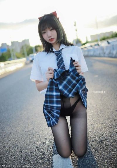 无颜之月1-5集_720在线视频观看