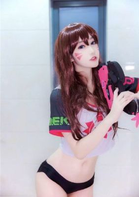 陷阱:致命的诱惑 电影_1080高清视频观看
