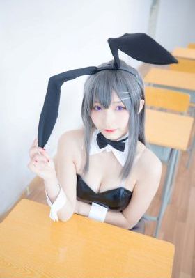 牧场主的女儿们第二集免费观看_最新电影在线观看