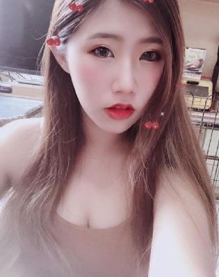 sm拘束奴隷在线观看_4K免费播放