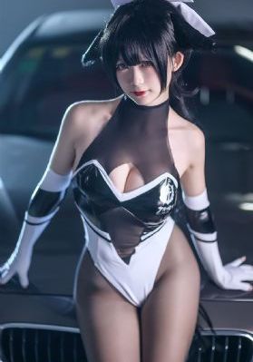火影片子_1080免费播放