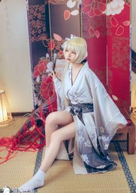 挣脱吧亚当_BD韩语超清免费观看